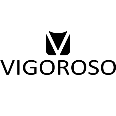 VIGOROSO